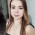Ana Paula da Paz Marschalk